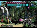 imágenes de Viewtiful Joe 2