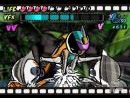 imágenes de Viewtiful Joe 2