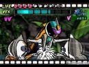 imágenes de Viewtiful Joe 2