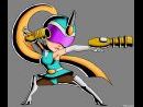 imágenes de Viewtiful Joe 2