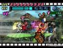 imágenes de Viewtiful Joe 2