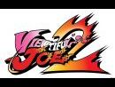 imágenes de Viewtiful Joe 2