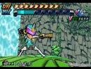 imágenes de Viewtiful Joe 2