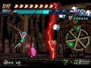 imágenes de Viewtiful Joe 2