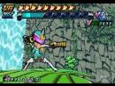 imágenes de Viewtiful Joe 2