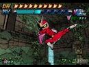 imágenes de Viewtiful Joe 2