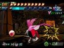 imágenes de Viewtiful Joe 2