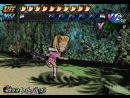 imágenes de Viewtiful Joe 2