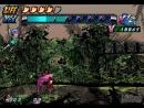 imágenes de Viewtiful Joe 2