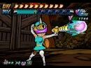 imágenes de Viewtiful Joe 2