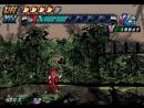 imágenes de Viewtiful Joe 2