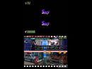 imágenes de Viewtiful Joe Doble Trouble