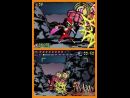 imágenes de Viewtiful Joe Doble Trouble