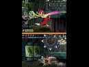 imágenes de Viewtiful Joe Doble Trouble