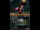 imágenes de Viewtiful Joe Doble Trouble