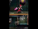 imágenes de Viewtiful Joe Doble Trouble