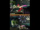 imágenes de Viewtiful Joe Doble Trouble