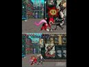 imágenes de Viewtiful Joe Doble Trouble