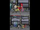imágenes de Viewtiful Joe Doble Trouble