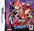 Viewtiful Joe Doble Trouble portada