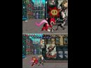 Viewtiful Joe: Double Trouble para Nintendo DS - Impresiones