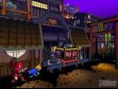 imágenes de Viewtiful Joe: Red Hot Rumble