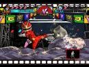 imágenes de Viewtiful Joe: Red Hot Rumble