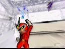 imágenes de Viewtiful Joe: Red Hot Rumble