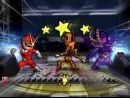 imágenes de Viewtiful Joe: Red Hot Rumble