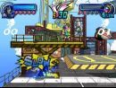 imágenes de Viewtiful Joe: Red Hot Rumble