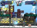 imágenes de Viewtiful Joe: Red Hot Rumble