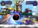 imágenes de Viewtiful Joe: Red Hot Rumble