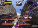 imágenes de Viewtiful Joe: Red Hot Rumble