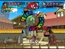 imágenes de Viewtiful Joe: Red Hot Rumble