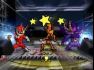 Viewtiful Joe: Red Hot Rumble