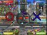 Viewtiful Joe: Red Hot Rumble
