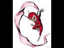 imágenes de Viewtiful Joe: Red Hot Rumble