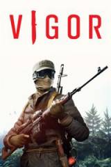 Danos tu opinión sobre Vigor