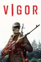 Vigor PS5