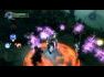Viking: Battle for Asgard