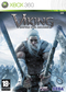 portada Viking: Battle for Asgard Xbox 360
