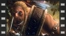 vídeos de Viking: Battle for Asgard