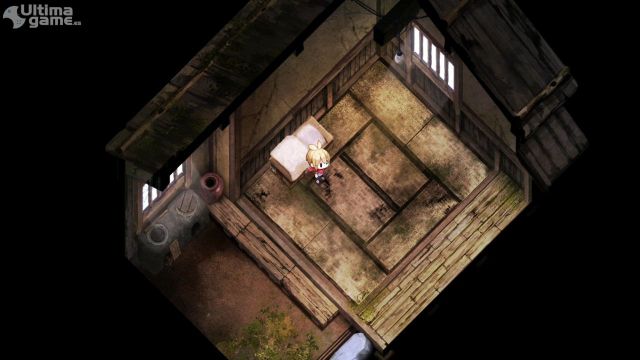 La nueva propuesta de vida rural y misterio de Nippon Ichi Software llega a Espa&ntilde;a en 2026