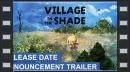 v&iacute;deos de Village in the Shade