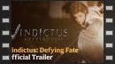 vídeos de Vindictus: Defying Fate