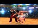 imágenes de Virtua Fighter 5 Final Shodown