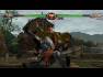 Virtua Fighter 5 Final Shodown