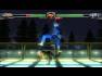 Virtua Fighter 5 Final Shodown