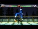 Imágenes recientes Virtua Fighter 5 Final Shodown