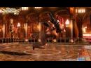imágenes de Virtua Fighter 5